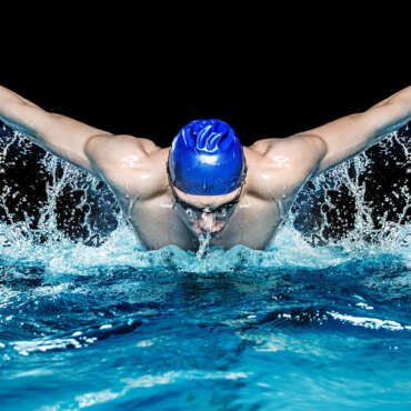 Depositphotos_40275659_xl-2015